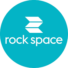 Rock space