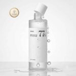 Anua Heartleaf 77% Soothing Toner