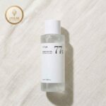 Anua Heartleaf 77% Soothing Toner - Image 2