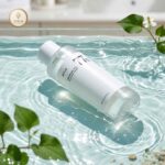 Anua Heartleaf 77% Soothing Toner - Image 5
