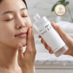 Anua Heartleaf 77% Soothing Toner - Image 4
