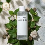 Anua Heartleaf 77% Soothing Toner - Image 3
