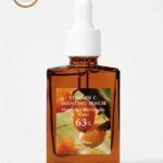 Dr. Althea Vitamin C Boosting Serum (30ml)
