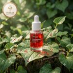 Anua Niacinamide 10% + TXA 4% Dark Spot Correcting Serum (30ml) - Image 2