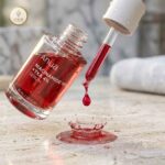 Anua Niacinamide 10% + TXA 4% Dark Spot Correcting Serum (30ml) - Image 3