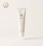 Beauty of Joseon Dynasty Moisturizer Cream - Image 5