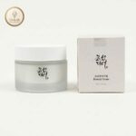 Beauty of Joseon Dynasty Moisturizer Cream