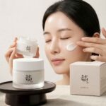 Beauty of Joseon Dynasty Moisturizer Cream - Image 2