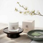 Beauty of Joseon Dynasty Moisturizer Cream - Image 3