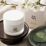 Beauty of Joseon Dynasty Moisturizer Cream - Image 4