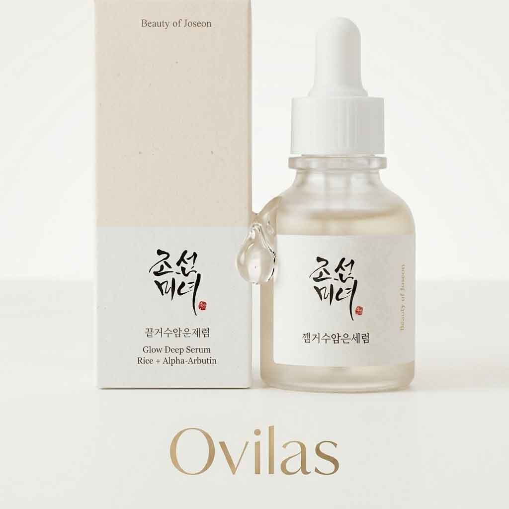 beauty serum 2