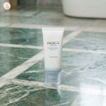 SKIN1004 Madagascar Centella Hyalu-Cica Water-Fit Sun Serum SPF50+ PA++++ (50ml) Sunscreen - Image 3
