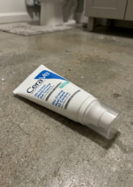 CeraVe Oil Control Moisturising Gel-Cream (52ml) - Image 2