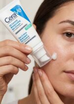 CeraVe Oil Control Moisturising Gel-Cream (52ml) - Image 3