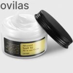 COSRX Advanced Snail 92 All In One Cream moisturizer