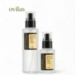 COSRX Advanced Snail 96 Mucin Power Essence Gel Cleanser
