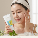 COSRX Low pH Good Morning Gel Cleanser (50ml / 150ml)