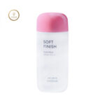 MISSHA All Around Safe Block Soft Finish Sun Milk sunscreen (SPF 50+ / PA+++) - 70ml