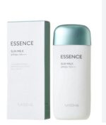 MISSHA All Around Safe Block Essence Sun Milk Sunscreen (SPF50+/PA+++) - 70ml - Image 3