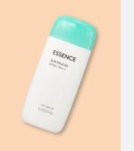 MISSHA All Around Safe Block Essence Sun Milk Sunscreen (SPF50+/PA+++) - 70ml - Image 2