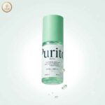 Purito Wonder Releaf Centella Serum Unscented (60ml & 15ml) - Image 3