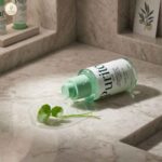 Purito Wonder Releaf Centella Serum Unscented (60ml & 15ml) - Image 2