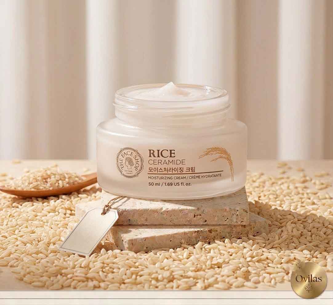 rice m 2