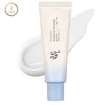 Beauty of Joseon Relief Sun Aqua-fresh (50ml) sunscreen