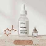 The Ordinary Niacinamide Serum 10% + Zinc 1% (30ml)