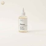 The Ordinary Glycolic Acid 7% Exfoliating Toner (240ml)