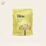 Aarong Earth Herbal Uptan Body Pack - Image 3
