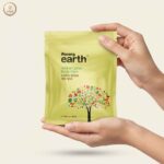 Aarong Earth Herbal Uptan Body Pack