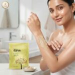 Aarong Earth Herbal Uptan Body Pack - Image 2