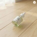 Beauty of Joseon Calming Serum Green Tea + Panthenol (30ml) - Image 3