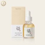 Beauty of Joseon Glow Serum: Propolis + Niacinamide (30ml) – Deep Hydration & Glowing Skin