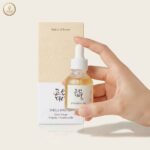 Beauty of Joseon Glow Serum: Propolis + Niacinamide (30ml) – Deep Hydration & Glowing Skin - Image 2