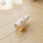 Beauty of Joseon Glow Serum: Propolis + Niacinamide (30ml) – Deep Hydration & Glowing Skin - Image 3