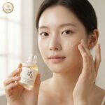 Beauty of Joseon Glow Serum: Propolis + Niacinamide (30ml) – Deep Hydration & Glowing Skin - Image 4