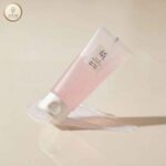 Beauty of Joseon Red Bean Water Gel 100ML - Image 3