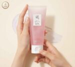 Beauty of Joseon Red Bean Water Gel 100ML - Image 2