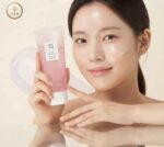 Beauty of Joseon Red Bean Water Gel 100ML - Image 4
