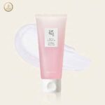 Beauty of Joseon Red Bean Water Gel 100ML