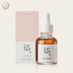 Beauty of Joseon Revive Serum Ginseng + Snail Mucin (30ml)