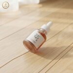 Beauty of Joseon Revive Serum Ginseng + Snail Mucin (30ml) - Image 3