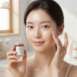 Beauty of Joseon Revive Serum Ginseng + Snail Mucin (30ml) - Image 4