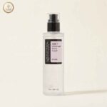 COSRX AHA 7 Whitehead Power Liquid (100 ml)