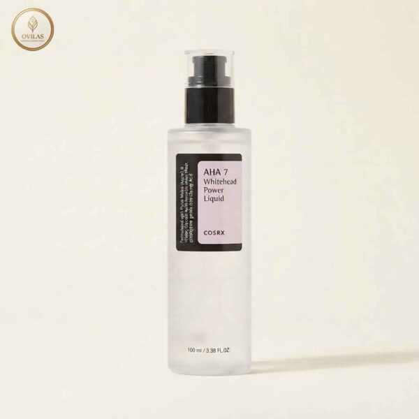 COSRX AHA 7 Whitehead Power Liquid (100 ml)