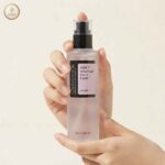 COSRX AHA 7 Whitehead Power Liquid (100 ml) - Image 2