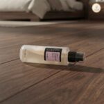COSRX AHA 7 Whitehead Power Liquid (100 ml) - Image 3
