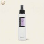 COSRX AHABHA Clarifying Treatment Toner 150ml